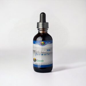 Stone RLF Formula 2 ounces