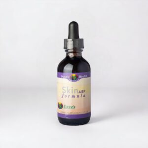 Skin AEP Formula 2 ounces